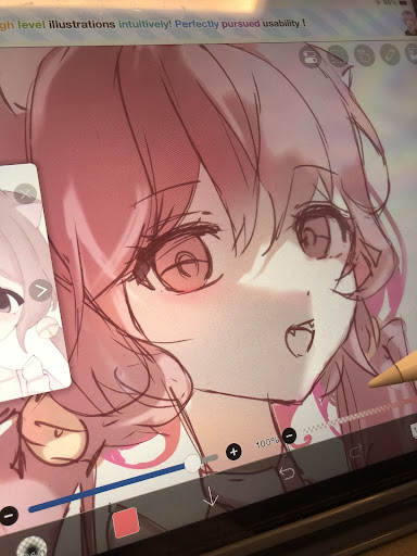 Post from ʚ . 𝓅ℯ𝒶𝓇𝓁 . ɞ - YouTube