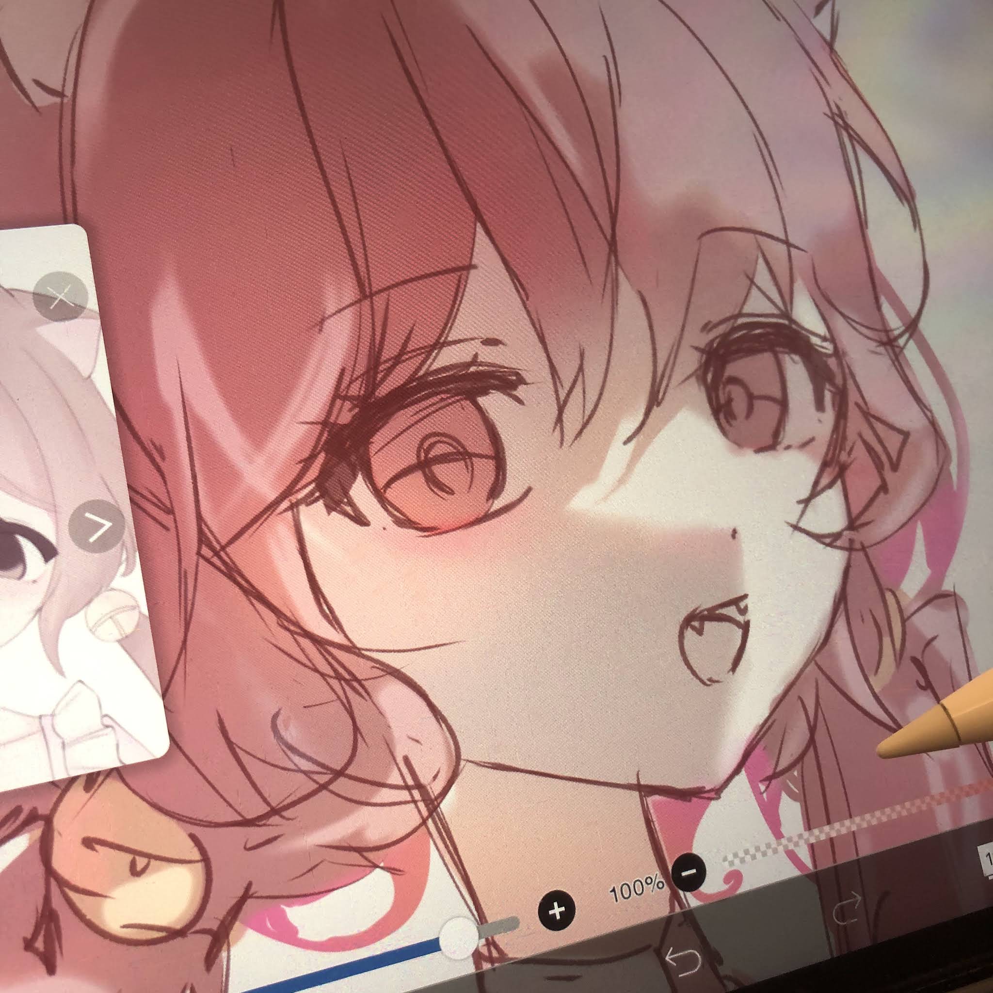 ❤️ PinkPearlさま❤️❤️ Post from ʚ . 𝓅ℯ𝒶𝓇𝓁 . ɞ - YouTube