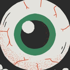 دوس وشوف👀