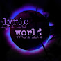 Lyrics World
