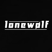 LONEWØLF