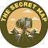 orGb1I7RvOU-channel-avatar-The Secret Map