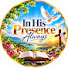 40-o34tGTy0-channel-avatar-In His Presence Always