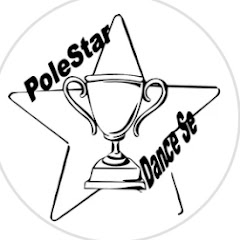 Polestar Dance Se