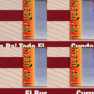thumbnail img1x1