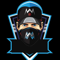 Channel thumbnail for Fulse Fact 