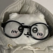 또기