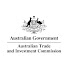 Kj1y60Pkf4I-channel-avatar-Austrade