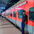 Fhz_z7WvIUw-channel-avatar-Anand Unique Vlogs