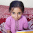 @zahravlogs5203