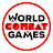 World Combat Games