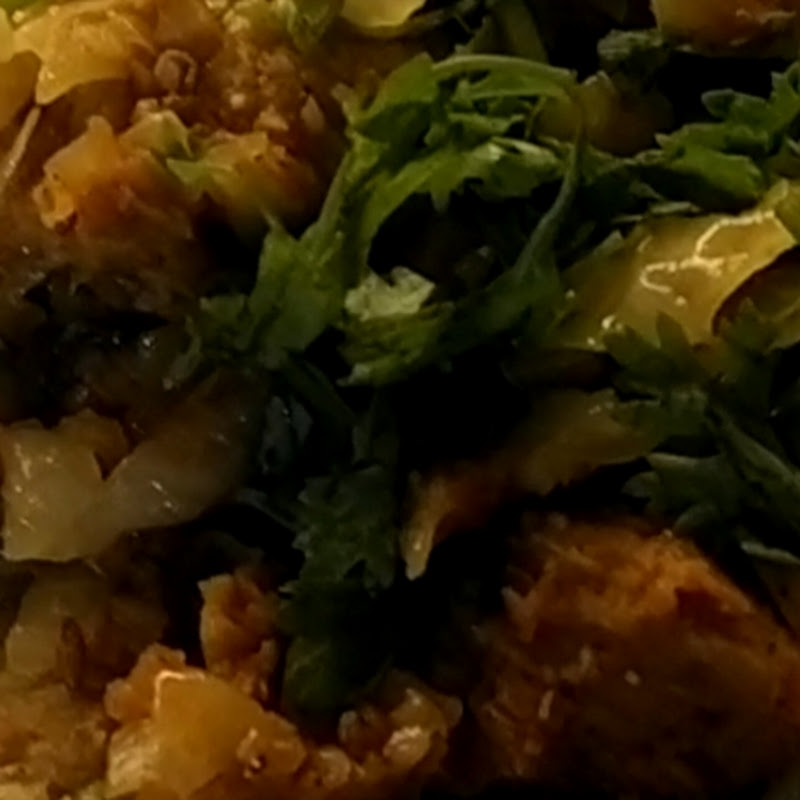 Cookhome_food