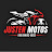 Justen Motos 