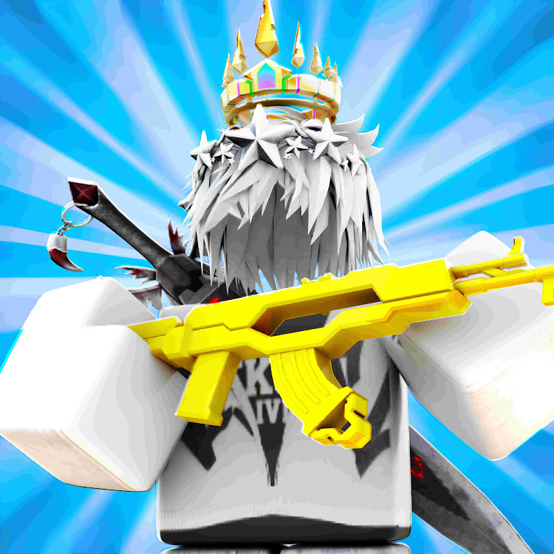 水桶 Bucket avatar