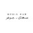 MediaHub - سعدي جوهر