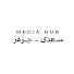 JsuD-8i9sYw-channel-avatar-MediaHub - سعدي جوهر