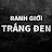 Ranh Giới Trắng Đen