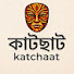 5npMkFOjwZc-channel-avatar-কাটছাট (Katchaat)