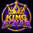 1l34rPVyZ6Y-channel-avatar-King Ecnar