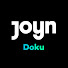 QcgElcR5uJk-channel-avatar-Joyn Doku