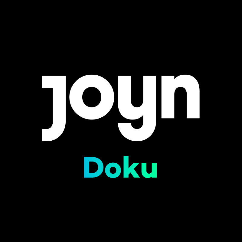 Joyn Doku