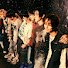 Uijyi5AujWw-channel-avatar-iloveeatingicecream