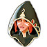 K_2jO0TBibU-channel-avatar-panday