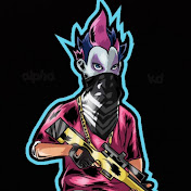 MASTER ALPHA