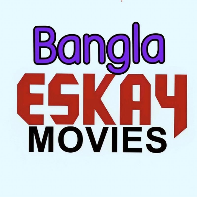 Bangla Eskay Movies