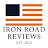 @Iron_Road