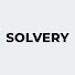 YU0U_axh7Xw-channel-avatar-Solvery
