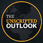 The Unscripted Outlook logo