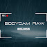 -5W7af5ehxc-channel-avatar-Bodycam Raw Wisconsin