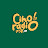 CIHO RADIO vFM