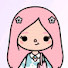 SA2FRwmy_ss-channel-avatar-★vikxx toca★
