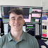 WBqxiVthqEk-channel-avatar-Rader Trader