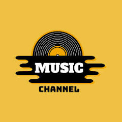 Music Channel channel logo