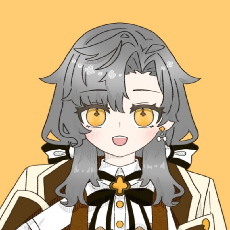 さとりこなつ　konatsu Ch.