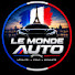 iUgzPaETJ7I-channel-avatar-Le Monde Auto