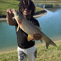 Jhooked em🎣