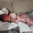 kfkN8x7B2YA-channel-avatar-Annabelle's Reborns