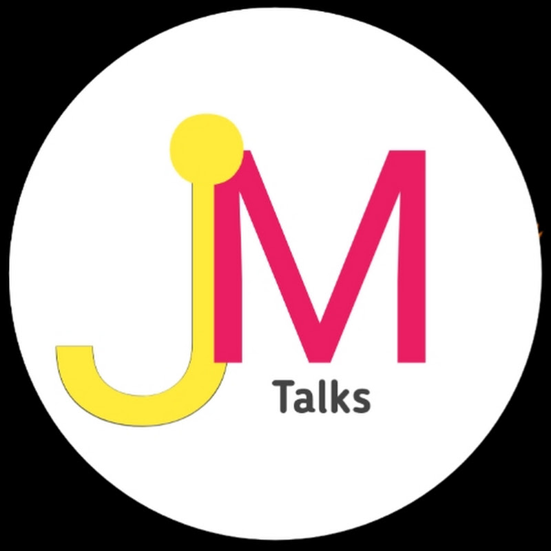 JM Talks