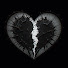 hCOuR8wa104-channel-avatar-Embracing the Dark