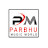 Parbhu Music World