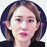 TFOUX9RMzP8-channel-avatar-Ayuma-Dreams