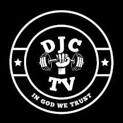 DJC tv
