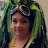 @TheBrainstormie Avatar