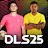 DLS GAMERZ 5224 