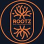 Rootz Hair Transplant Clinic logo