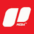 SgDTdZwIlkw-channel-avatar-መባዕ ቲቪ MEBA TV